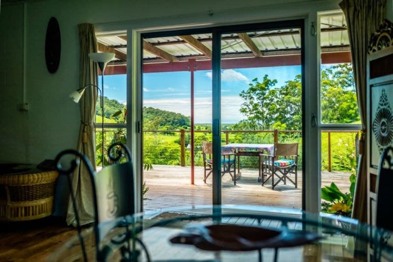 543 Crossmaglen Road BONVILLE NSW, Bonville - Thumbnail 7