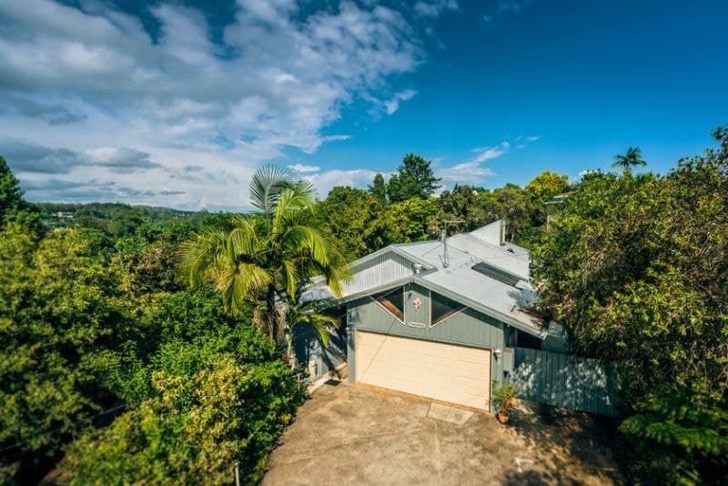 2 Casuarina Avenue BELLINGEN NSW, Bellingen - Image 1
