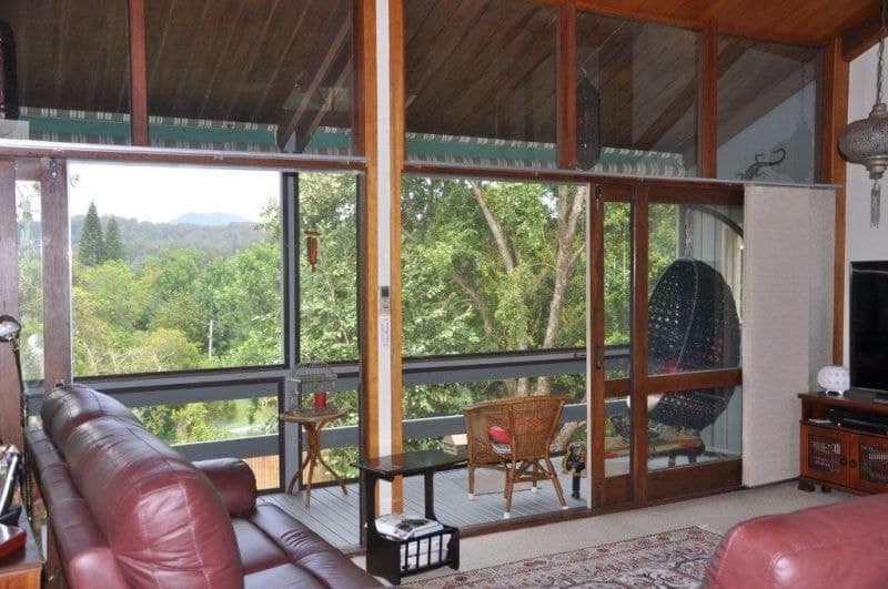 2 Casuarina Avenue BELLINGEN NSW, Bellingen - Thumbnail 2