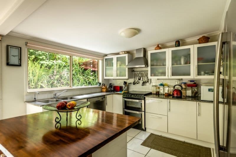 2 Casuarina Avenue BELLINGEN NSW, Bellingen - Thumbnail 3