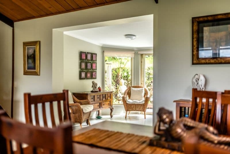 2 Casuarina Avenue BELLINGEN NSW, Bellingen - Thumbnail 4