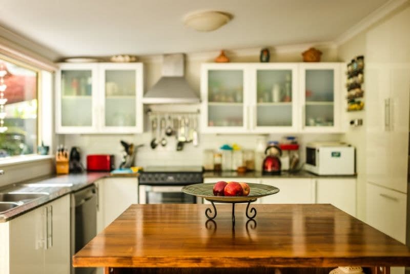 2 Casuarina Avenue BELLINGEN NSW, Bellingen - Thumbnail 5