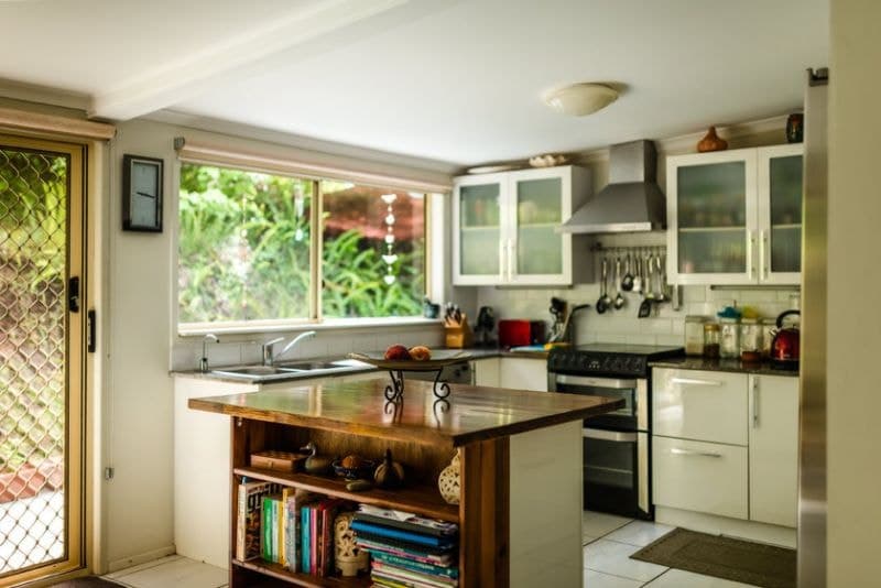 2 Casuarina Avenue BELLINGEN NSW, Bellingen - Thumbnail 6