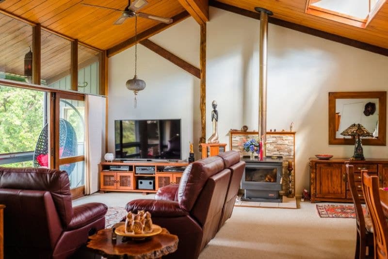 2 Casuarina Avenue BELLINGEN NSW, Bellingen - Thumbnail 7