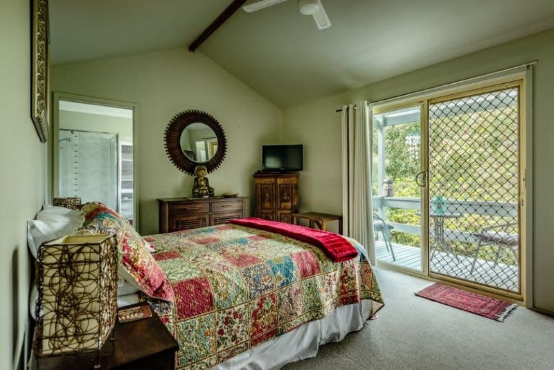 2 Casuarina Avenue BELLINGEN NSW, Bellingen - Thumbnail 8