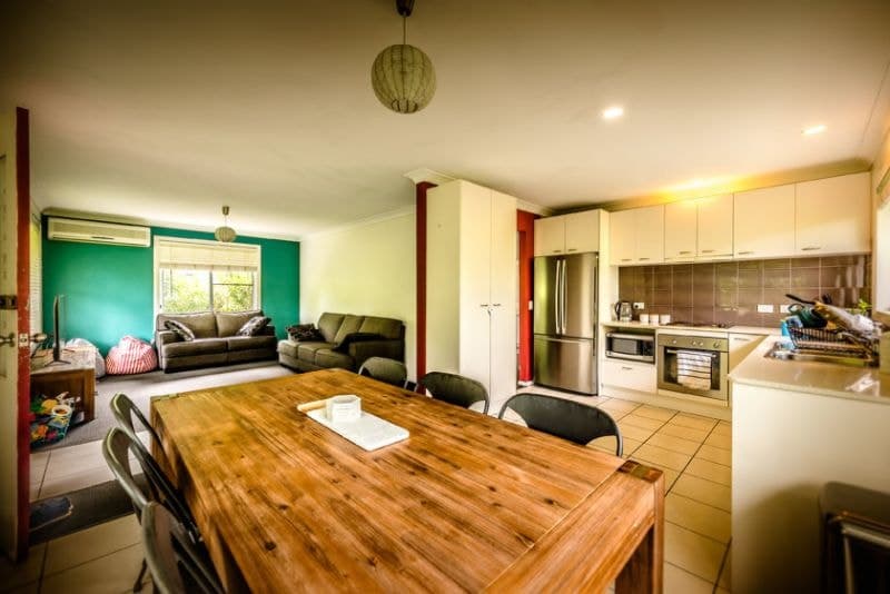 14a Sky Place BELLINGEN NSW, Bellingen - Thumbnail 2