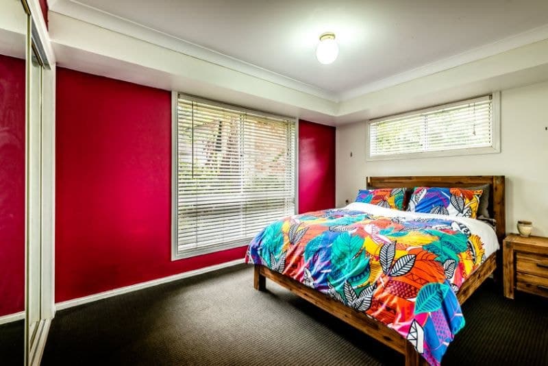 14a Sky Place BELLINGEN NSW, Bellingen - Thumbnail 3