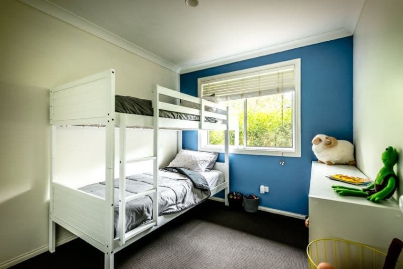 14a Sky Place BELLINGEN NSW, Bellingen - Thumbnail 5