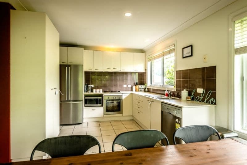 14a Sky Place BELLINGEN NSW, Bellingen - Thumbnail 6