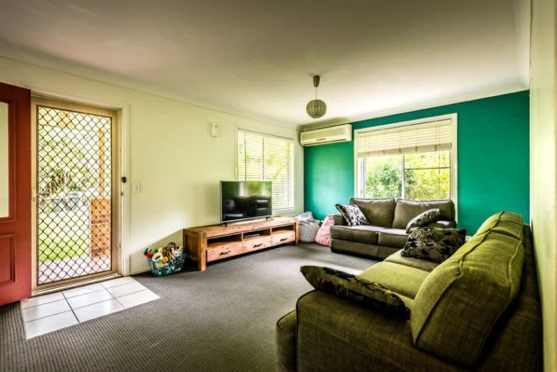 14a Sky Place BELLINGEN NSW, Bellingen - Thumbnail 7
