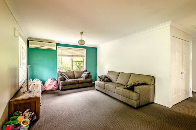 14a Sky Place BELLINGEN NSW, Bellingen - Thumbnail 8
