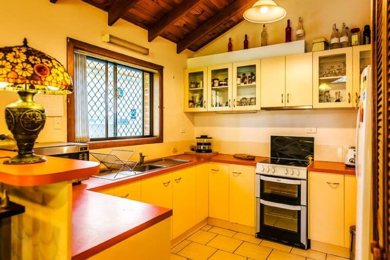30 Hammond Street BELLINGEN NSW, Bellingen - Thumbnail 3