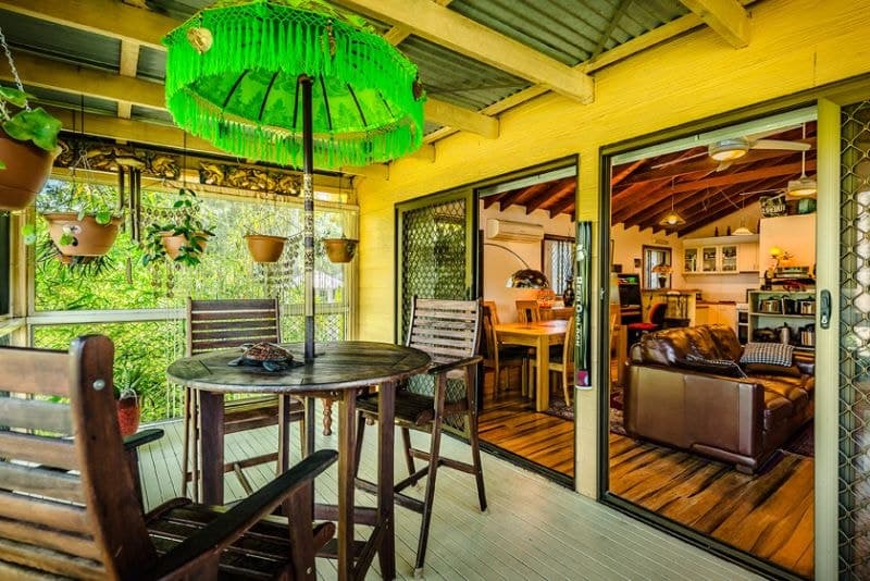 30 Hammond Street BELLINGEN NSW, Bellingen - Thumbnail 4