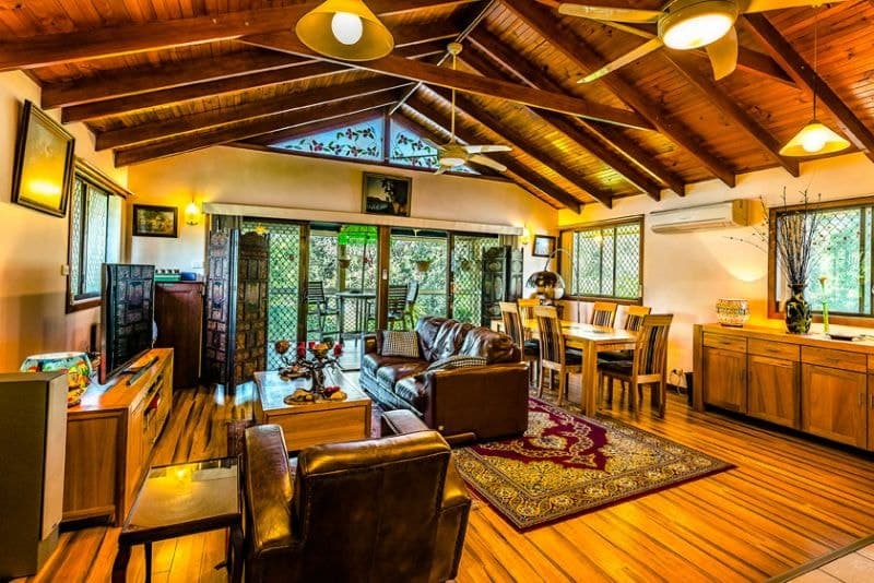 30 Hammond Street BELLINGEN NSW, Bellingen - Thumbnail 5