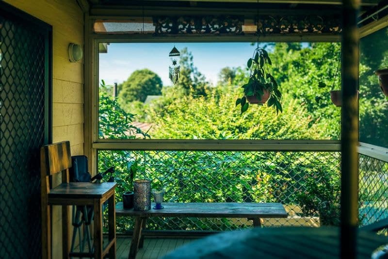 30 Hammond Street BELLINGEN NSW, Bellingen - Thumbnail 6