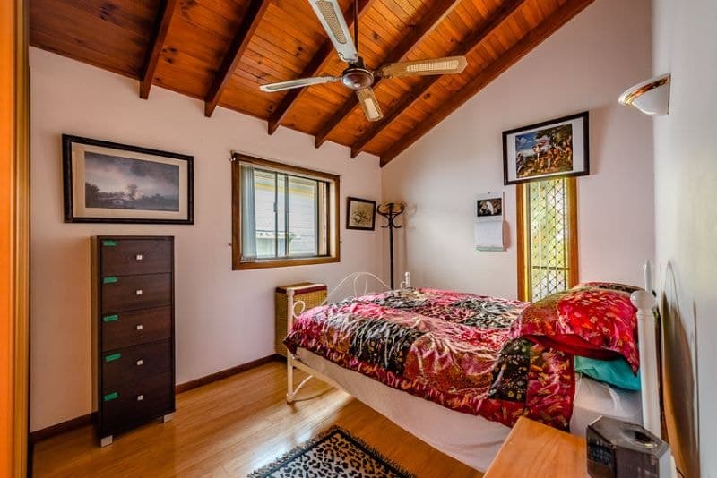 30 Hammond Street BELLINGEN NSW, Bellingen - Thumbnail 7