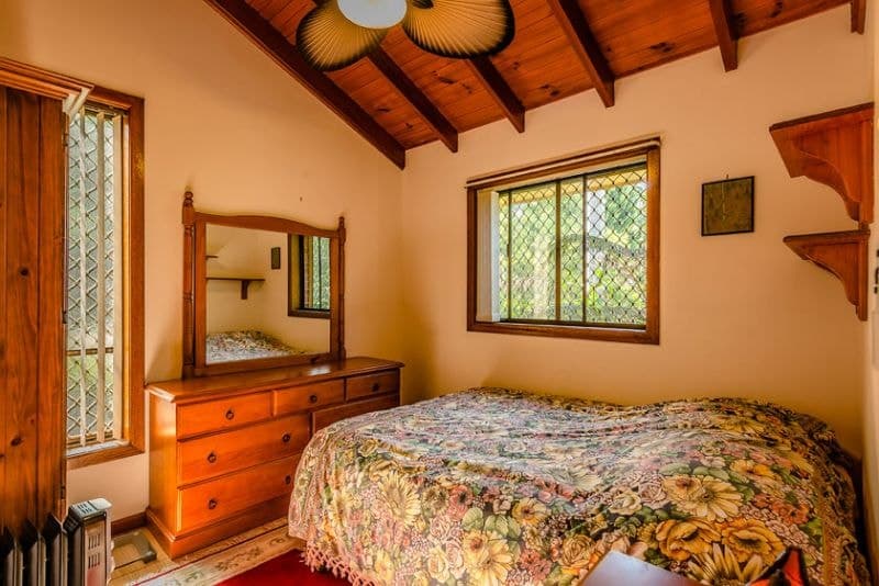 30 Hammond Street BELLINGEN NSW, Bellingen - Thumbnail 8