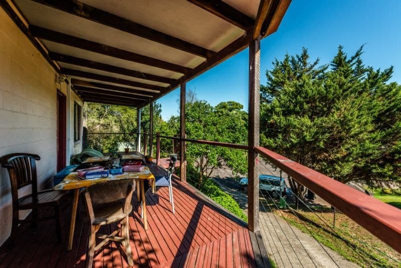 3 Sara Place BELLINGEN NSW, Bellingen - Image 1