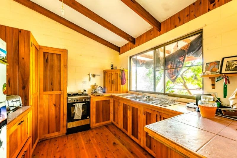 3 Sara Place BELLINGEN NSW, Bellingen - Thumbnail 2