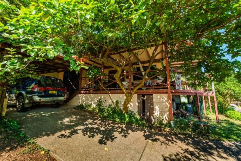 3 Sara Place BELLINGEN NSW, Bellingen - Thumbnail 3