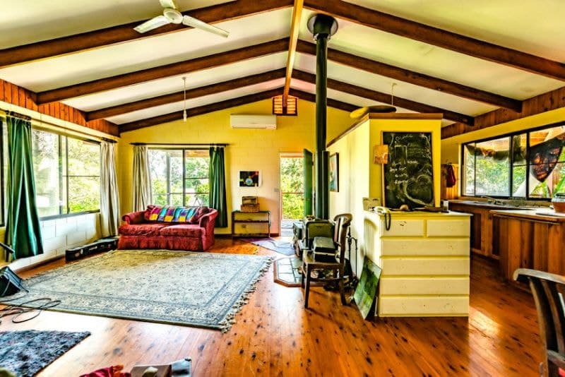 3 Sara Place BELLINGEN NSW, Bellingen - Thumbnail 4