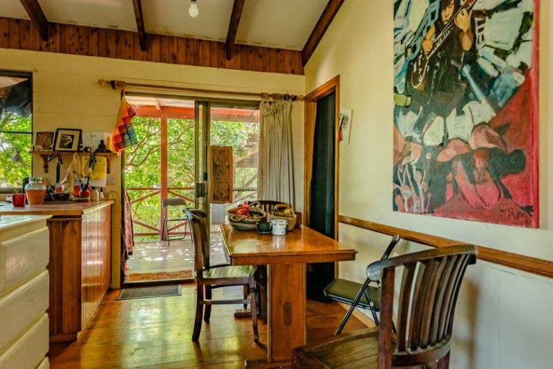 3 Sara Place BELLINGEN NSW, Bellingen - Thumbnail 5