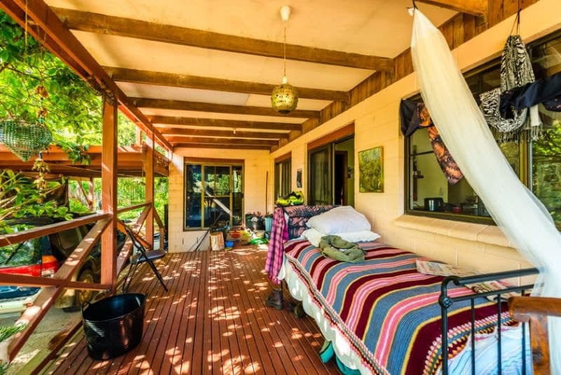 3 Sara Place BELLINGEN NSW, Bellingen - Thumbnail 7