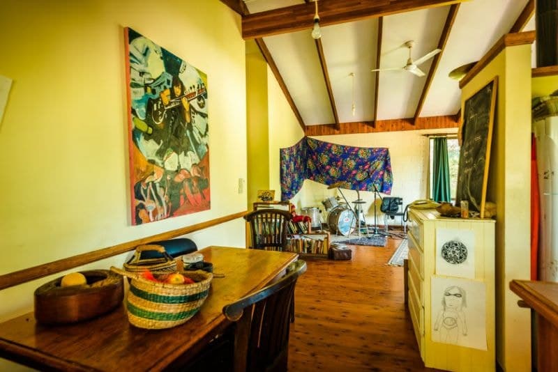 3 Sara Place BELLINGEN NSW, Bellingen - Thumbnail 8