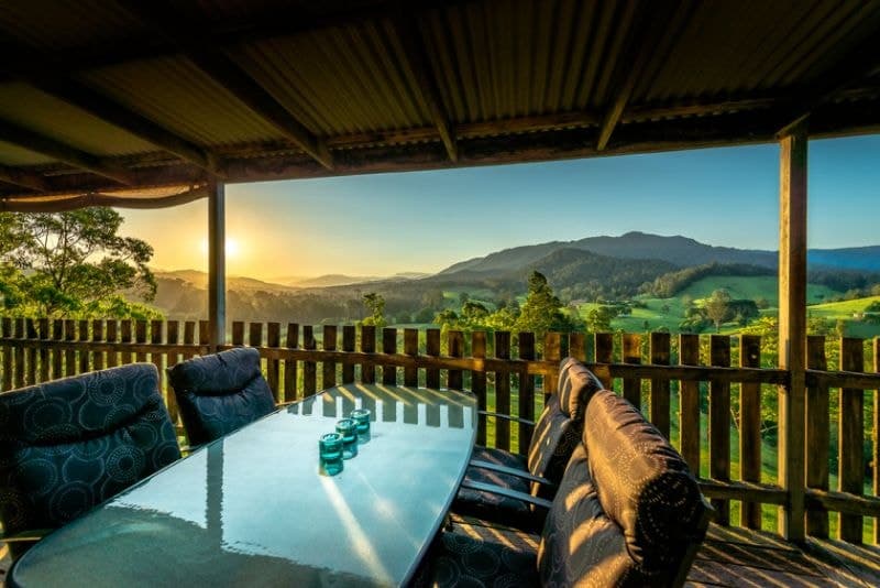 2727 Waterfall Way. BELLINGEN NSW, . Bellingen - Image 1