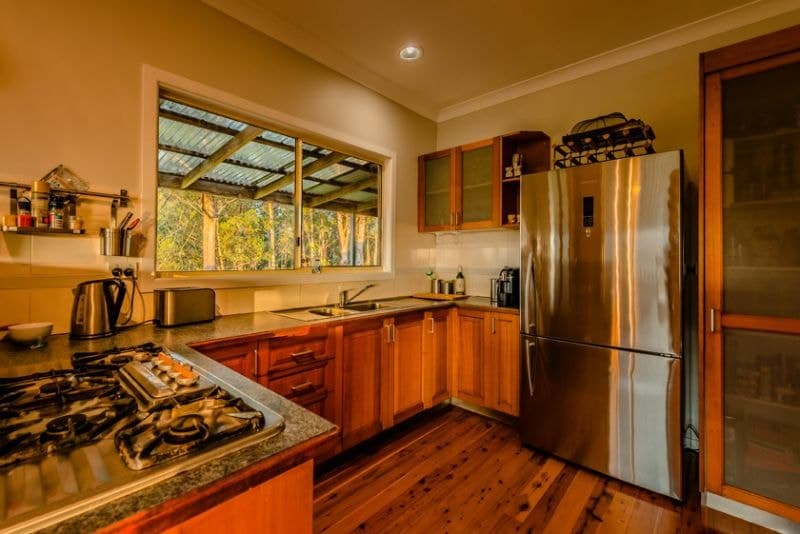 2727 Waterfall Way. BELLINGEN NSW, . Bellingen - Thumbnail 4