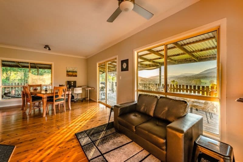 2727 Waterfall Way. BELLINGEN NSW, . Bellingen - Thumbnail 5