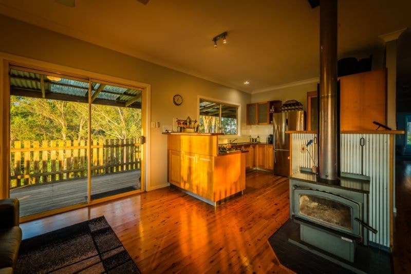 2727 Waterfall Way. BELLINGEN NSW, . Bellingen - Thumbnail 6