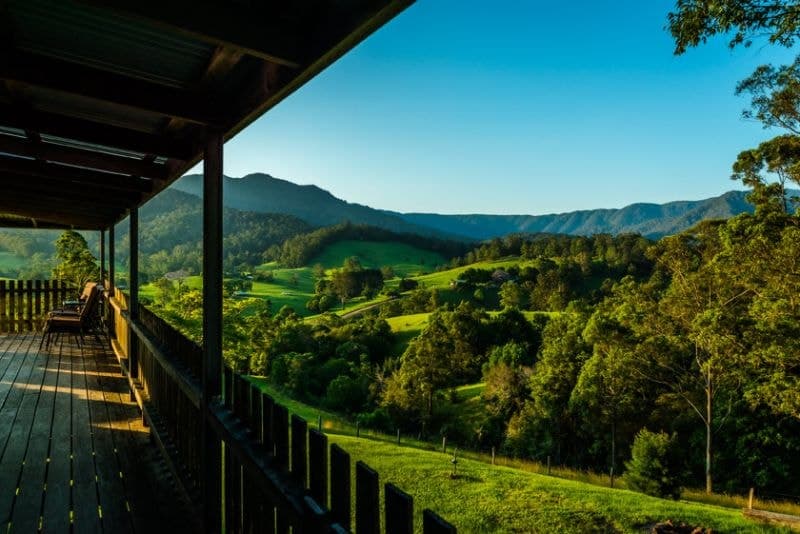 2727 Waterfall Way. BELLINGEN NSW, . Bellingen - Thumbnail 7