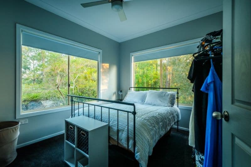 2727 Waterfall Way. BELLINGEN NSW, . Bellingen - Thumbnail 8