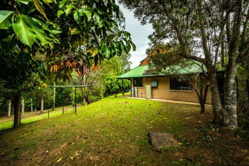 2/12 Sky Place BELLINGEN NSW, Bellingen - Thumbnail 7