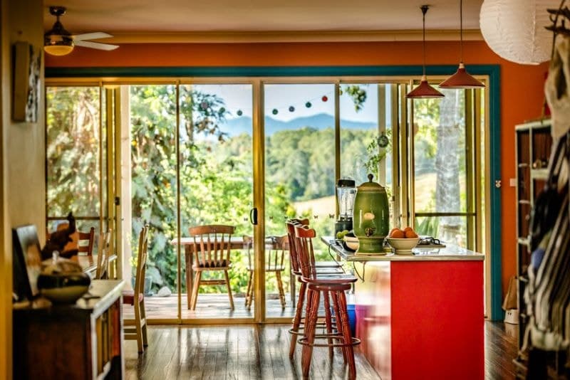 181 North Bank Road BELLINGEN NSW, Bellingen - Thumbnail 2