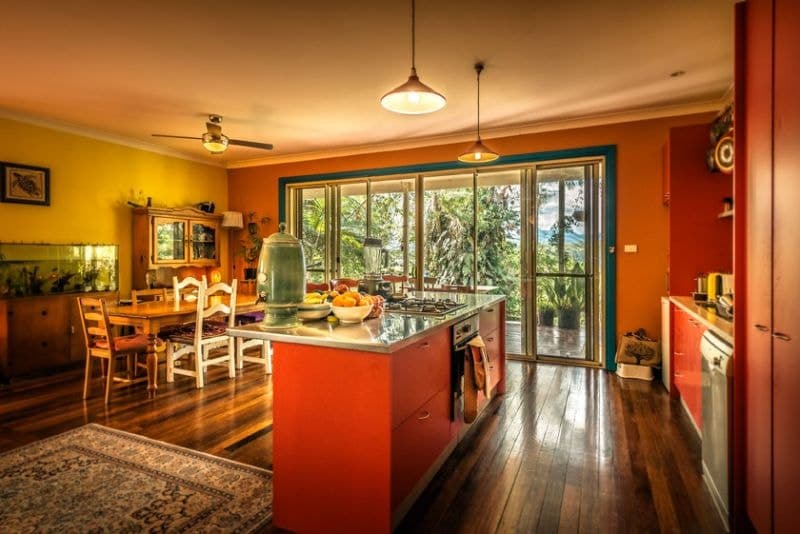 181 North Bank Road BELLINGEN NSW, Bellingen - Thumbnail 4