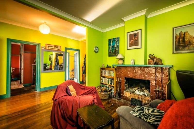 181 North Bank Road BELLINGEN NSW, Bellingen - Thumbnail 5