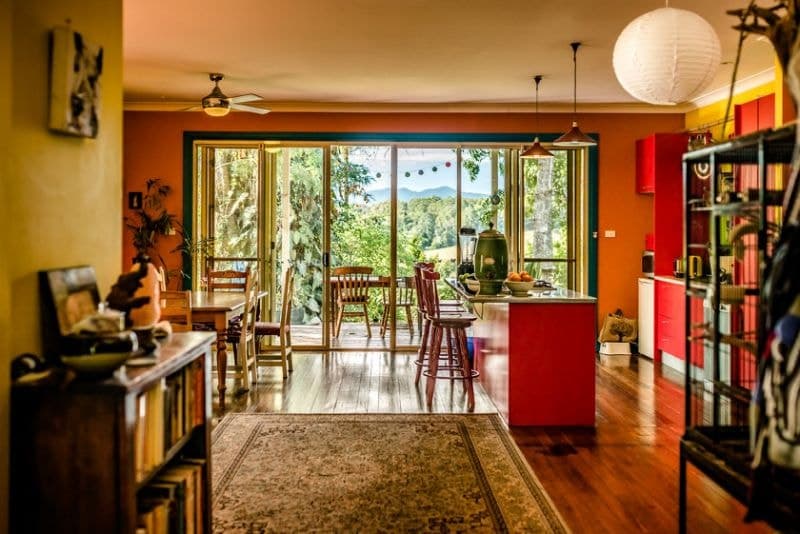 181 North Bank Road BELLINGEN NSW, Bellingen - Thumbnail 6