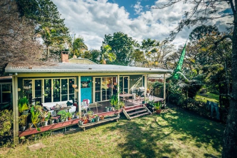 181 North Bank Road BELLINGEN NSW, Bellingen - Thumbnail 8