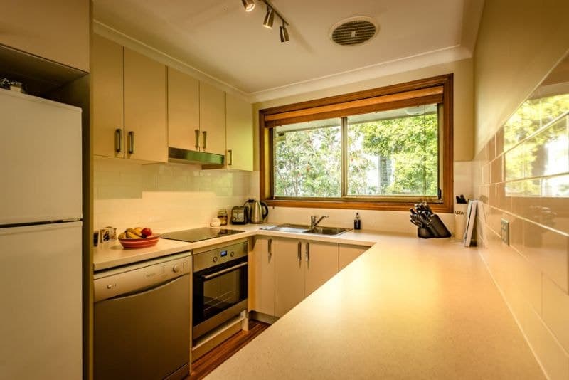 2/10 Dudley Street BELLINGEN NSW, Bellingen - Thumbnail 2