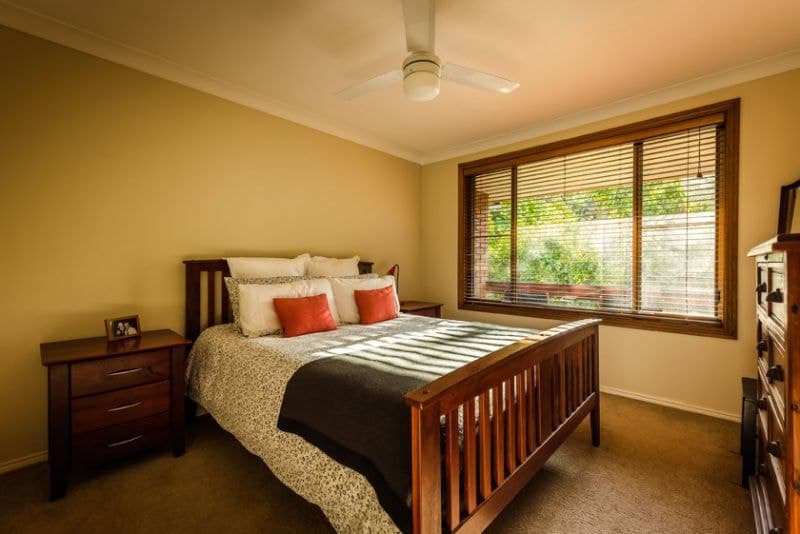2/10 Dudley Street BELLINGEN NSW, Bellingen - Thumbnail 3