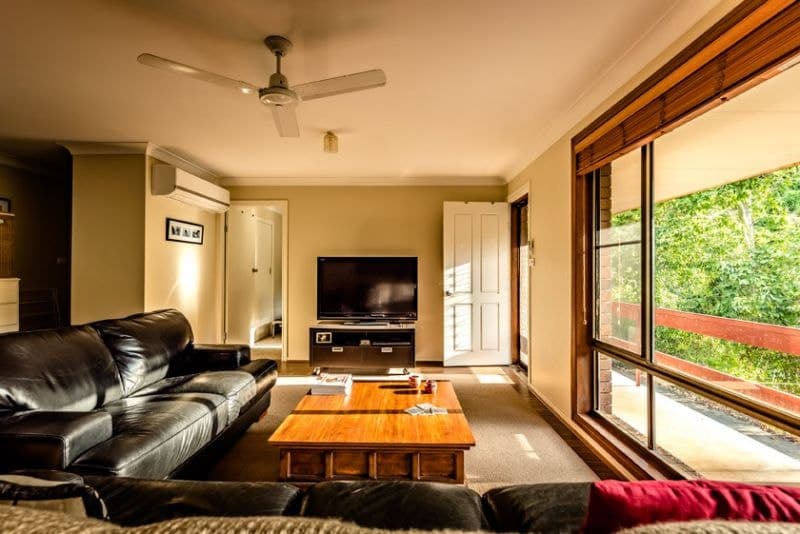 2/10 Dudley Street BELLINGEN NSW, Bellingen - Thumbnail 4