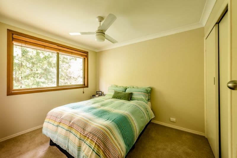 2/10 Dudley Street BELLINGEN NSW, Bellingen - Thumbnail 5