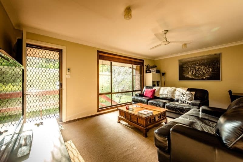 2/10 Dudley Street BELLINGEN NSW, Bellingen - Thumbnail 6