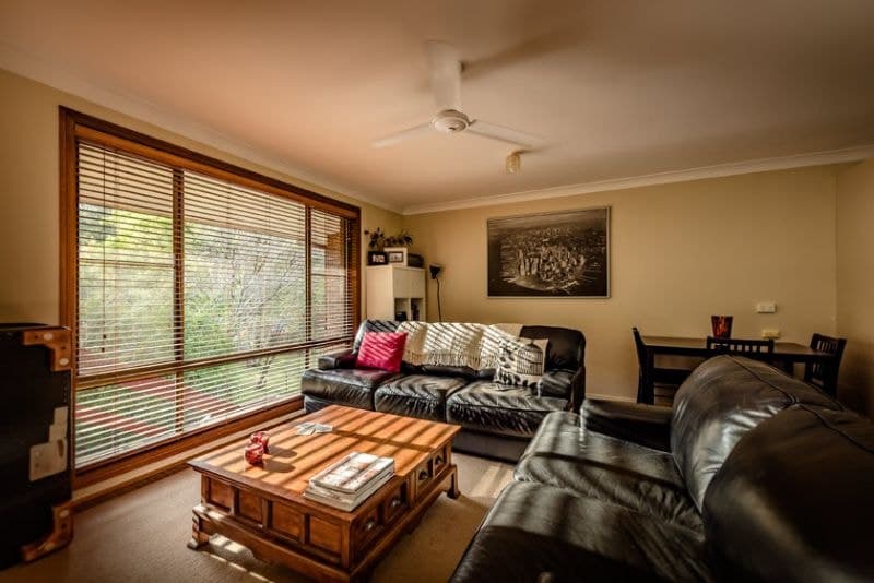2/10 Dudley Street BELLINGEN NSW, Bellingen - Thumbnail 7