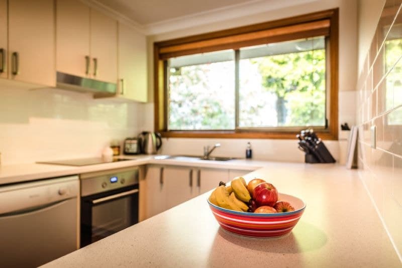 2/10 Dudley Street BELLINGEN NSW, Bellingen - Thumbnail 8