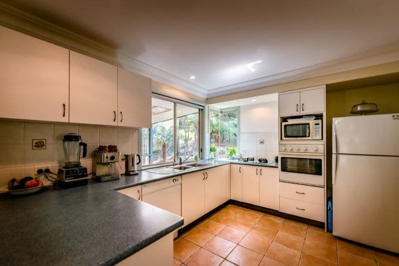 46 Sunset Ridge Dr BELLINGEN NSW, Bellingen - Thumbnail 2