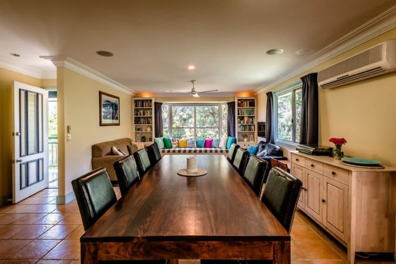 46 Sunset Ridge Dr BELLINGEN NSW, Bellingen - Thumbnail 4