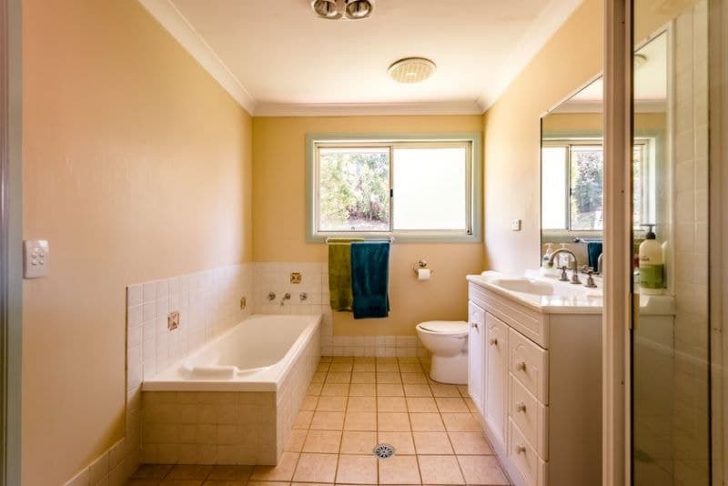 46 Sunset Ridge Dr BELLINGEN NSW, Bellingen - Thumbnail 5